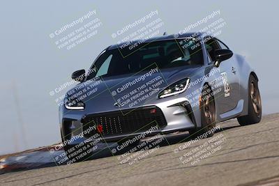 media/Dec-21-2025-Speed Ventures (Sun) [[49cb7d784c]]/Yellow Group/Session 1/